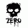 Z3rO avatar